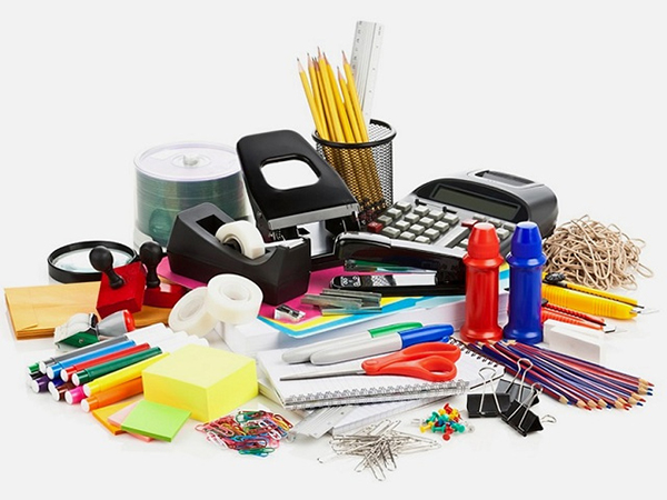 Văn phòng phẩm doanh nghiệp: Tại sao không thể thiếu và hướng dẫn chọn mua đúng