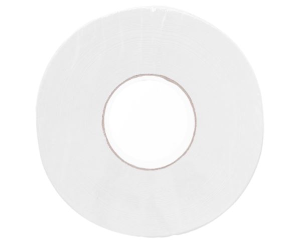 Giấy lụa cuộn JRT an an 700g (cuộn lớn) – ảnh mô tả 4