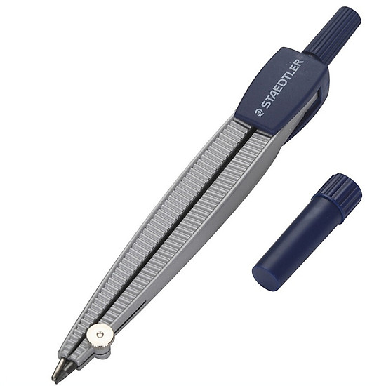 Compa staedtler 55050 – ảnh mô tả 1