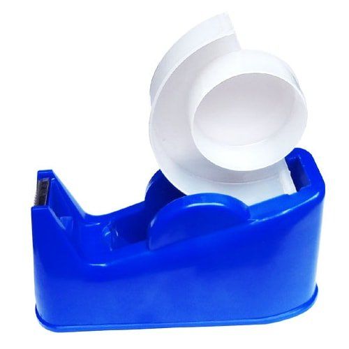 Cắt keo lớn (2.4p vòng lớn XUK 208) – ảnh mô tả 2
