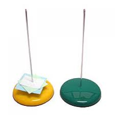 Cây ghim giấy – ảnh mô tả 1