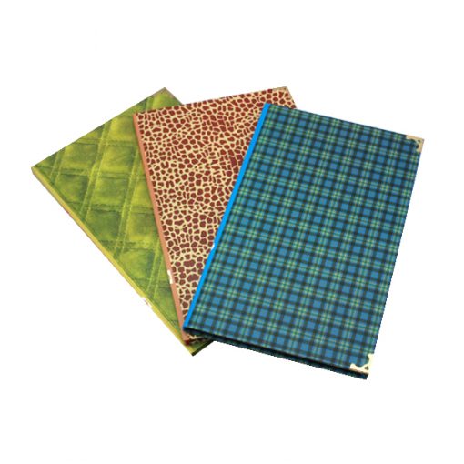 Sổ 21 dày (sổ caro 21 TP 200 trang) – ảnh mô tả 3