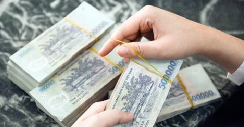 Dây thun khoanh (phi 38 vòng lớn) – ảnh mô tả 3