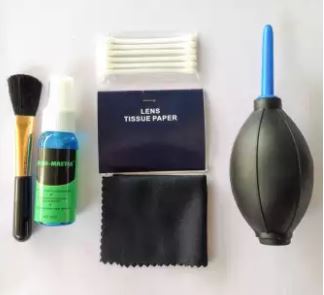 Bộ vệ sinh máy tính – ảnh mô tả 1