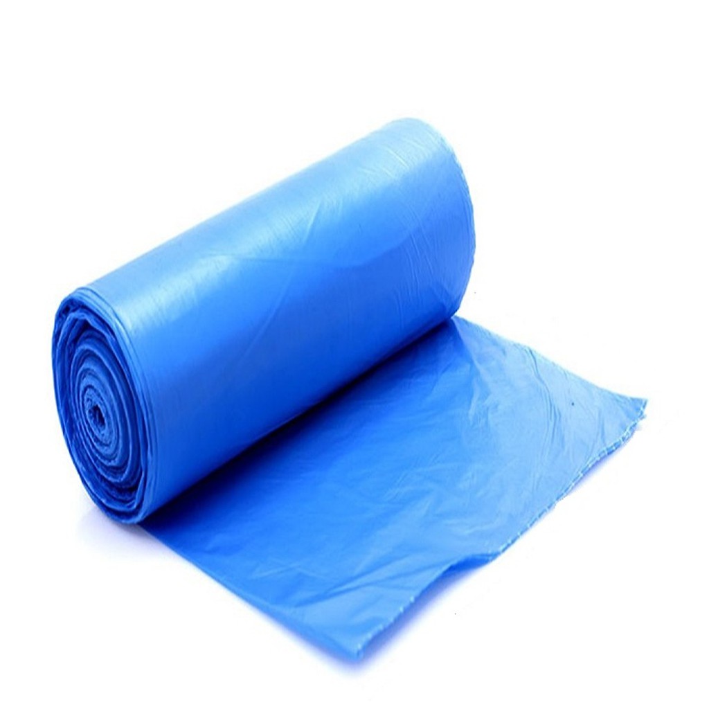 Cuộn PP 78 màu (cực đại xanh) – ảnh mô tả 1