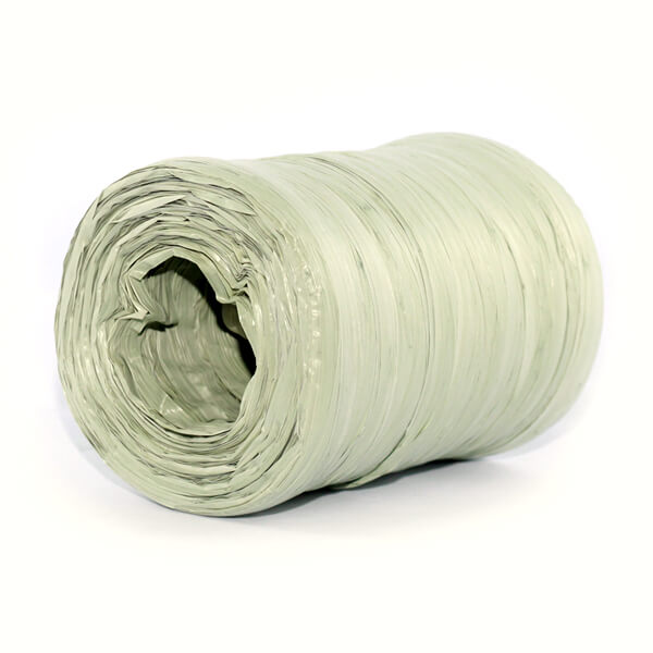 Dây PP (dây nylon cuộn lớn - 900gr)