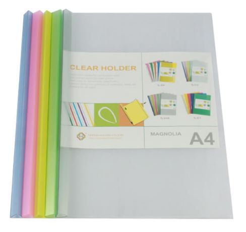 Bìa cây lớn – ảnh mô tả 2