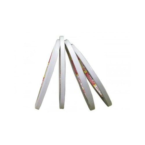 Băng keo 2 MẶT 0.5P – ảnh mô tả 2