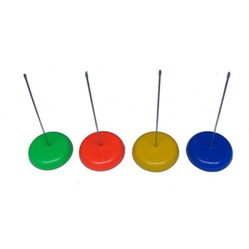 Cây ghim giấy – ảnh mô tả 2