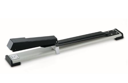 Dập ghim 05900 (dài KW Trio – ảnh mô tả 1