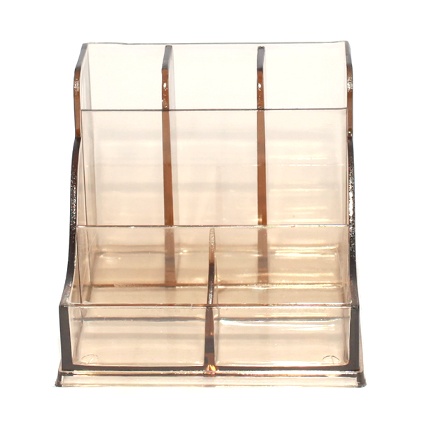 Cắm bút nhỏ (Xukiva 168) – ảnh mô tả 3