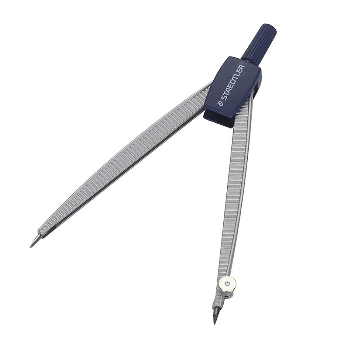 Compa staedtler 55050 – ảnh mô tả 2