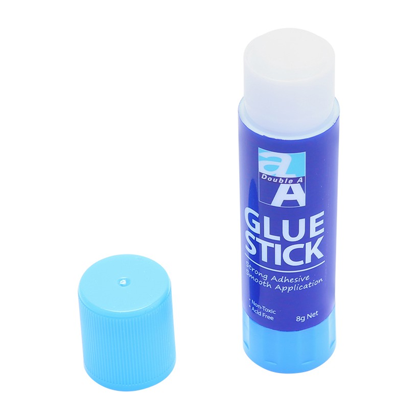 Hồ khô (Double A nắp xanh) – ảnh mô tả 1