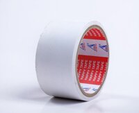 Băng keo 2 MẶT 4,8P – ảnh mô tả 2