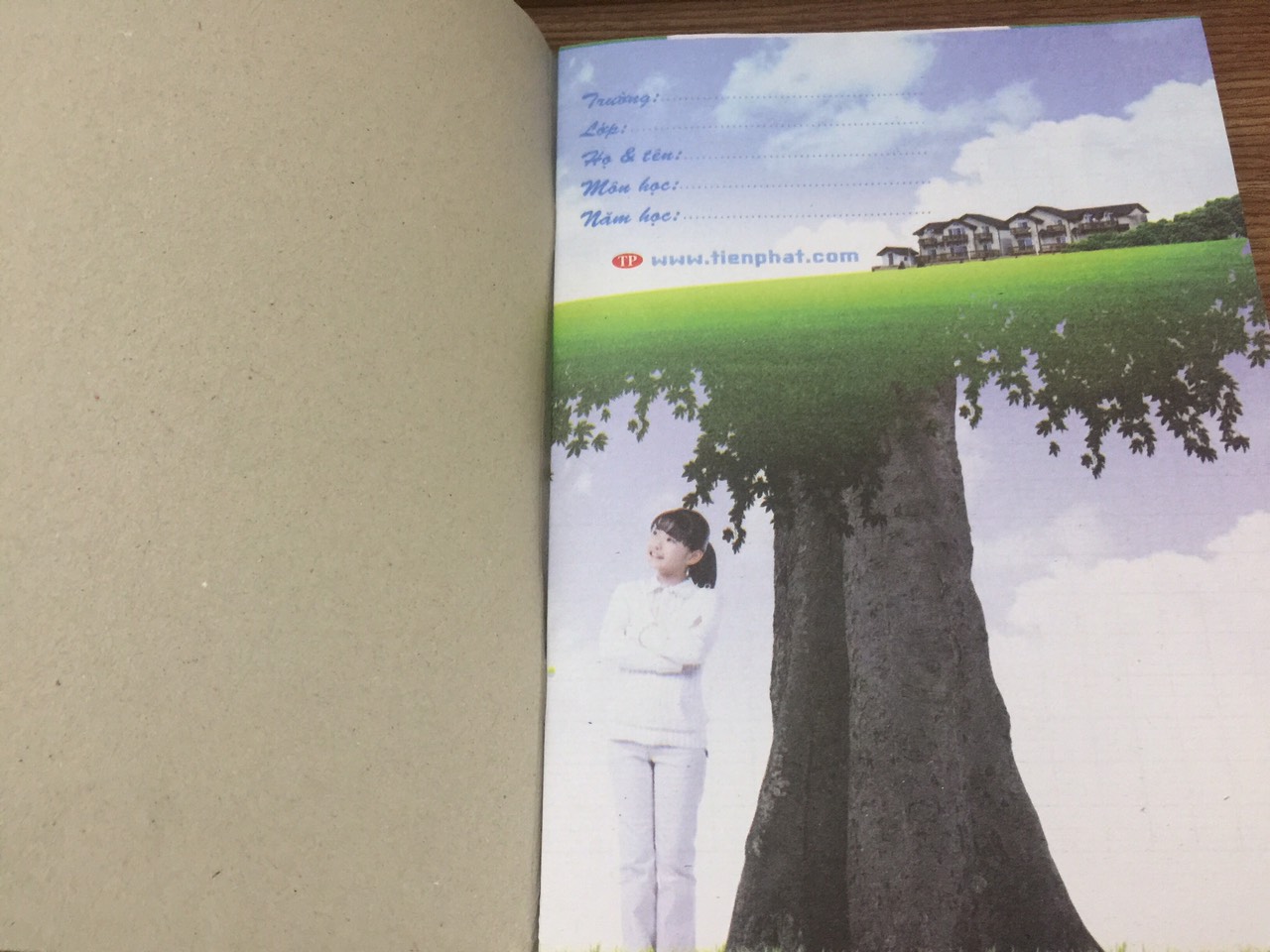 Tập (96T Bang) – ảnh mô tả 2