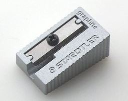 Chuốt chì Staedtler 51010 ( thép)