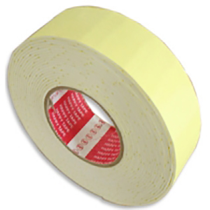Băng keo 48mm (xốp trắng 4.8p) – ảnh mô tả 2