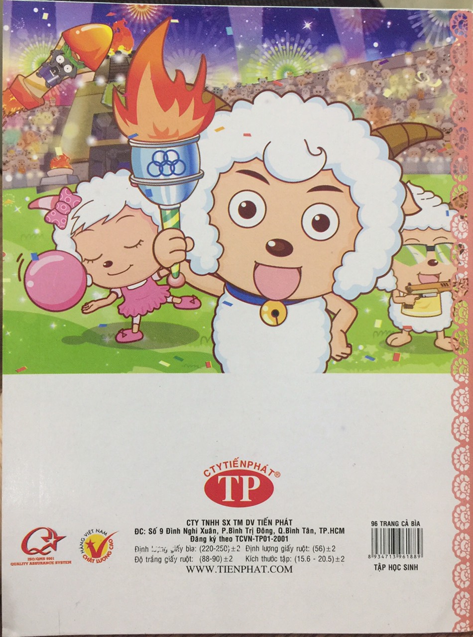 Tập (96T Bang) – ảnh mô tả 1