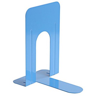 Kệ chặn sách đại DeLi 9263 – ảnh mô tả 3