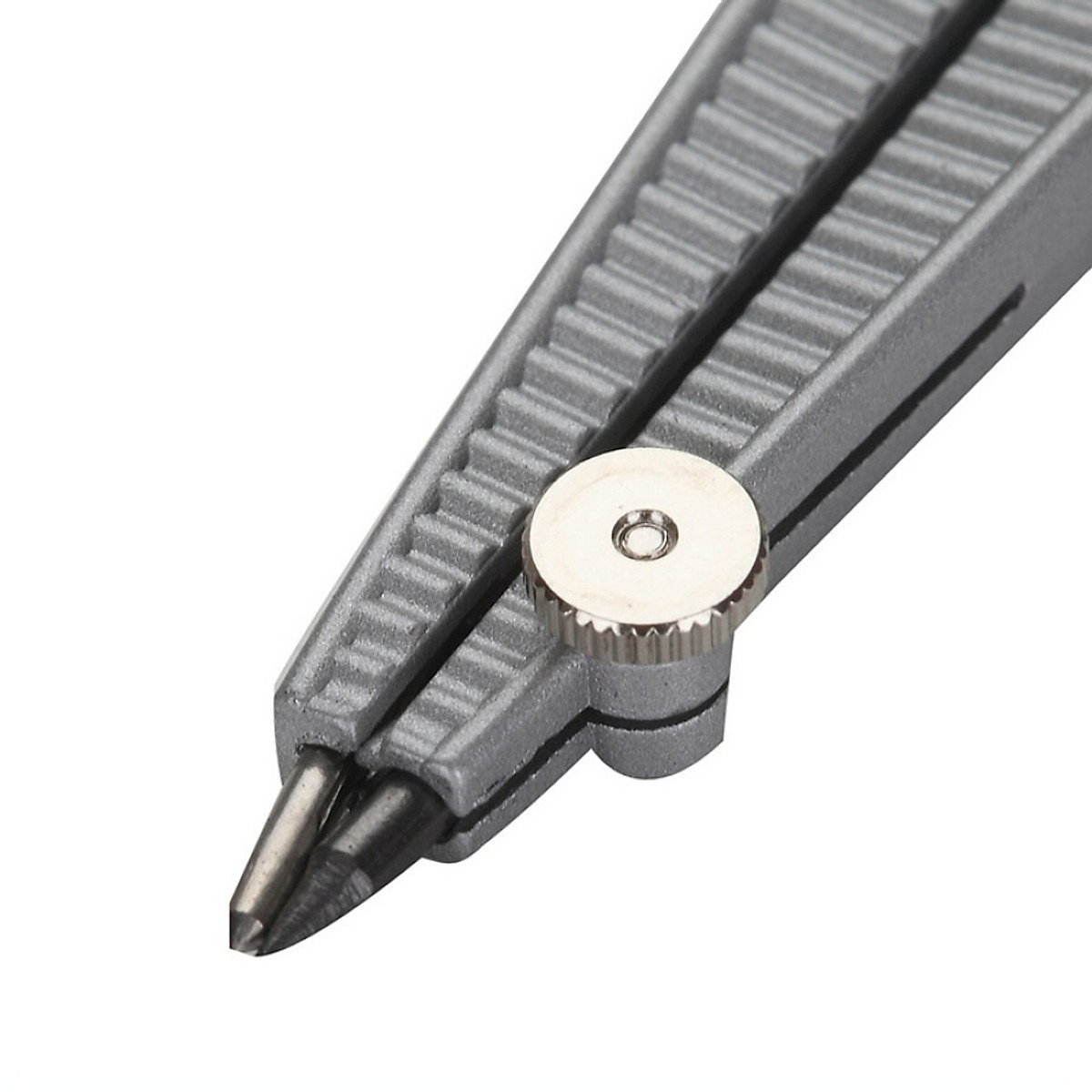 Compa staedtler 55050 – ảnh mô tả 3