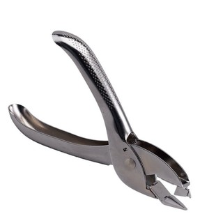 Gỡ kim bằng kìm eagle 1039 – ảnh mô tả 1