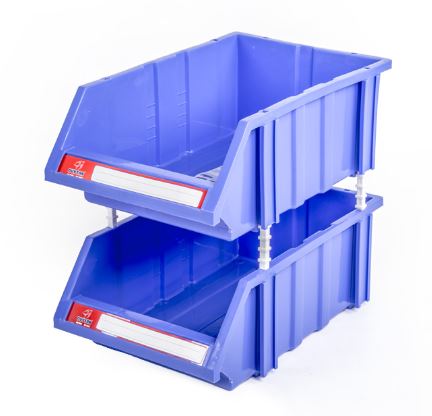 Kệ dụng cụ đại 719 (DT4)