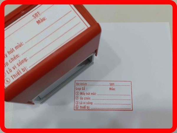 Dấu S830 (38*75) – ảnh mô tả 3