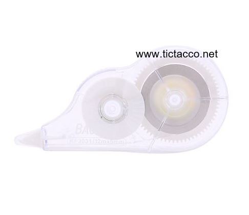 Bút xóa kéo (Bao Ke-KF3031 hoặc 3033) – ảnh mô tả 1