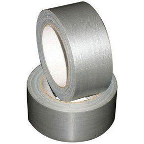 Băng keo vải 36mm (vàng) – ảnh mô tả 3