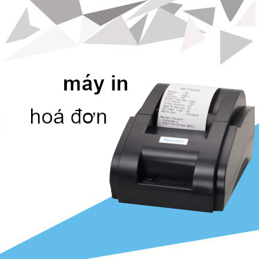 Giấy nhiệt khổ 80x60 (giấy cảm nhiệt, in bill) – ảnh mô tả 3