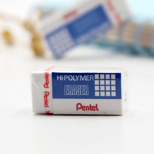 Gôm (trắng nhỏ) – ảnh mô tả 1