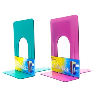 Kệ chặn sách Hồng Hà 3073 trung – ảnh mô tả 3