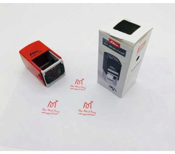 Dấu S520 shiny – ảnh mô tả 3