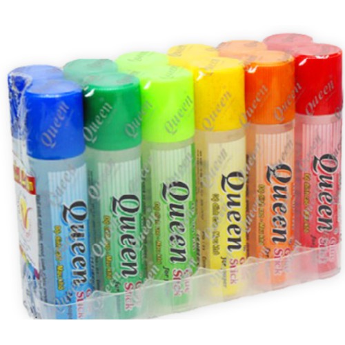 Hồ nước (30ml QUEEN - đầu lưới) – ảnh mô tả 2