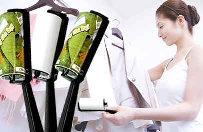 Cây lăn bụi 60 lớp – ảnh mô tả 2