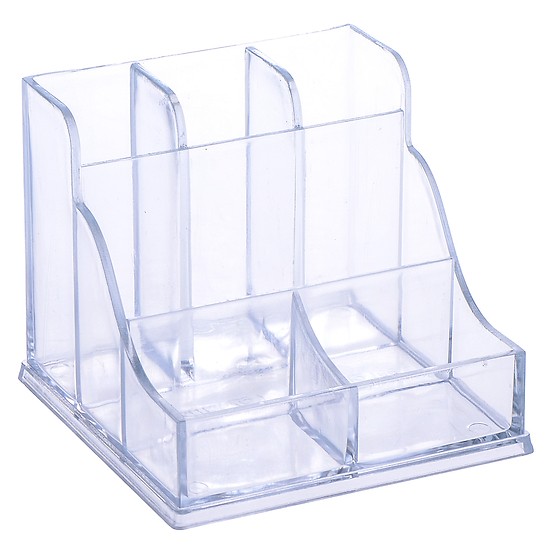 Cắm bút nhỏ (Xukiva 168) – ảnh mô tả 2