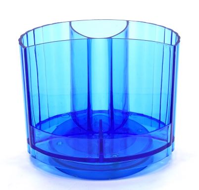 Cắm bút xoay nhỏ (TTM 3004) – ảnh mô tả 1
