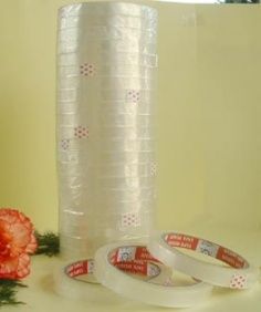 Băng keo 1,2 mm (trong vòng lớn 100Yard) – ảnh mô tả 2