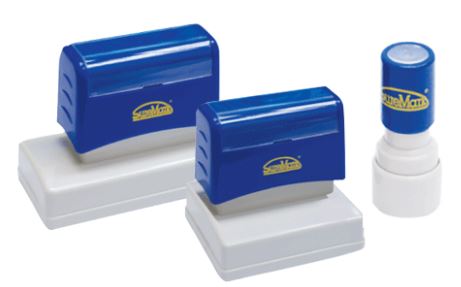 Dấu (chìm F66103) – ảnh mô tả 4