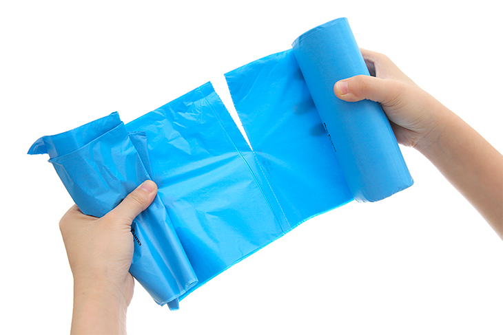 Cuộn PP 78 màu (cực đại xanh) – ảnh mô tả 2