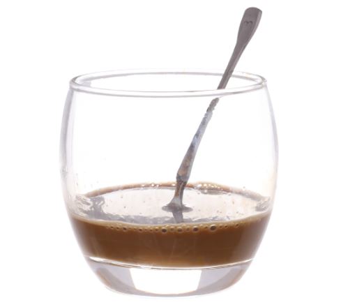 Cafe hòa tan Wake Up 3 in 1 – ảnh mô tả 3