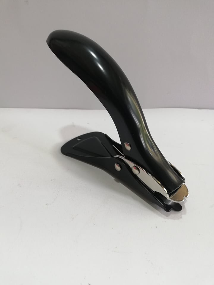 Nhổ ghim 05093 (KW-Trio dùng cho kim lớn) – ảnh mô tả 2