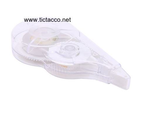 Bút xóa kéo (Bao Ke-KF3031 hoặc 3033) – ảnh mô tả 2