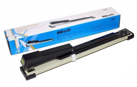Dập ghim 05900 (dài KW Trio – ảnh mô tả 3