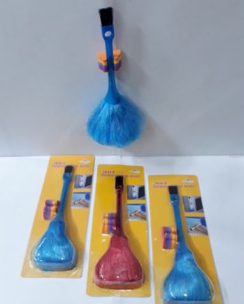 Chổi quét vi tính – ảnh mô tả 3