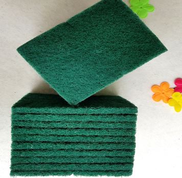 Cước xanh – ảnh mô tả 1