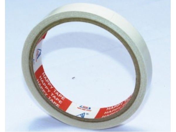 Băng keo 2 MẶT 1,2P – ảnh mô tả 2