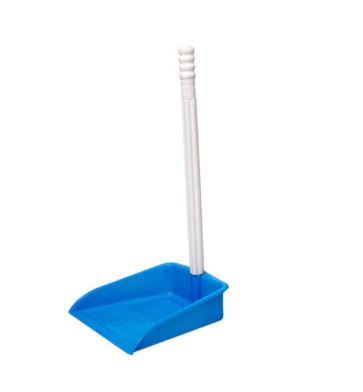Ky rác (cán dài) – ảnh mô tả 2