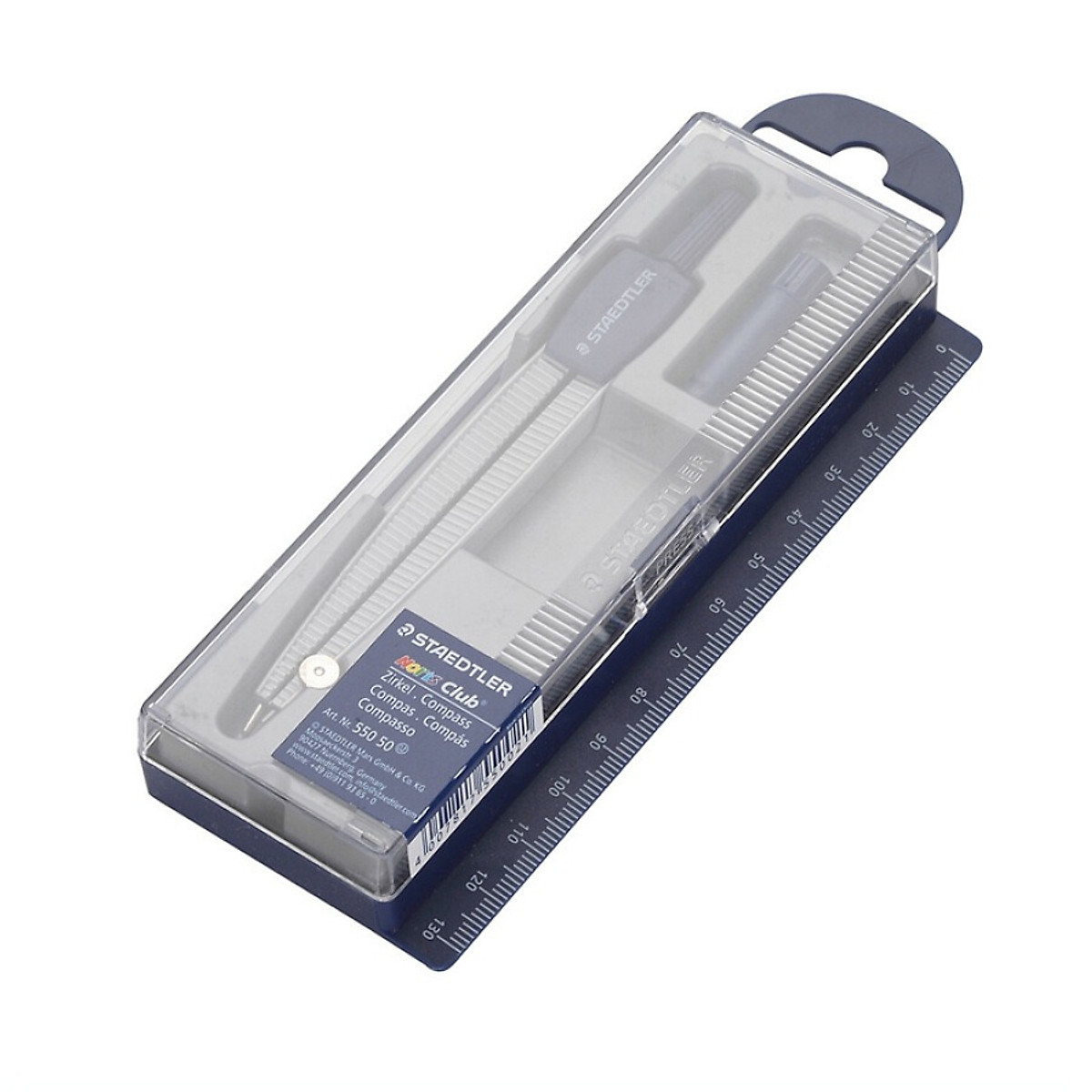 Compa staedtler 55050 – ảnh mô tả 4