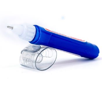 Bút xóa nước (CP01) – ảnh mô tả 2